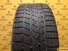 Pirelli Winter 210 Snowsport 225/55 R16