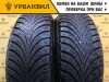 Sava Eskimo STUD 205/60 R16 96T