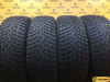 Dunlop SP Winter Sport 3D 215/60 R17 96Н