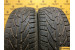 Tigar Ice 205/55 R16 94T