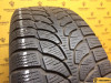 Bridgestone Blizzak LM-80 Evo 215/60 R17 96H