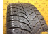 Bridgestone Blizzak LM-80 Evo 215/60 R17 96H