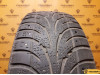 Sailun Ice Blazer WST1 205/65 R15 94T