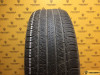 Michelin Latitude Tour HP 235/60 R18