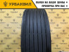 Vredestein Space Master 205/70 R16 97P