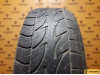 Bridgestone Dueler A/T 245/65 R17 107T