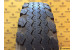 Medved ЯИ-357А 215/90 R15C 110/108L