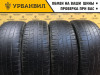 Sailun Terramax CVR 235/65 R17 108H