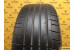 Bridgestone Dueler H/P Sport 255/55 R18 109W