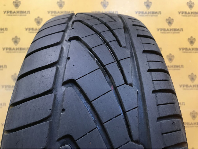 Contyre Vegas 185/60 R14 82H