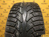 Nokian Tyres Hakkapeliitta 5 255/45 R18 103Т