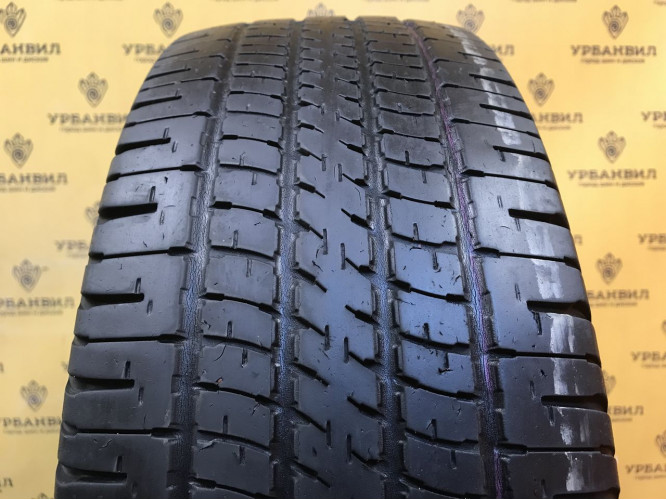 Goodyear Regatta 2 185/65 R14