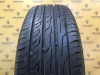 Nitto NT860 185/65 R14 90H