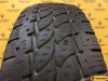 Tigar CargoSpeed Winter 215/75 R16C 113/111R