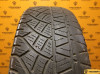 Michelin Latitude Cross 235/60 R18