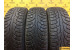 Nokian Tyres Hakkapeliitta 5 225/65 R18 107T