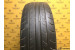 Rosava Itegro 215/60 R16 95V