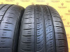 Kumho Sense KR26 185/60 R15 84H