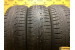 Nokian Tyres WR SUV 235/60 R18 107V