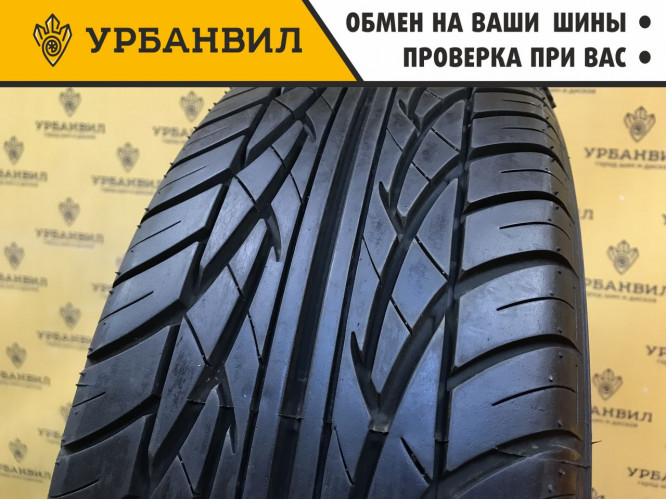 Doral SDL 60 195/60 R15