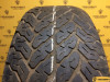 Pirelli Scorpion A/T 245/70 R16 112/110Q