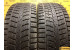 Dunlop SP Winter Ice 01 265/65 R17 112T