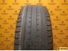 Goodyear EfficientGrip SUV 215/65 R16