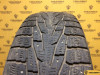 Nokian Tyres Hakkapeliitta 7 SUV 225/60 R18 104T