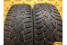 Gislaved Nord Frost III 195/65 R15 91Q