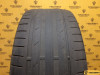 Kumho Ecsta PS71 245/45 R18 100Y