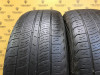 Marshal Road Venture APT KL51 235/60 R18 103V