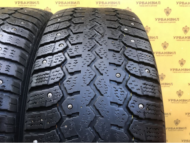 Amtel NordMaster ST-310 215/55 R16 93T