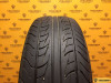 Nankang XR-611 215/60 R16