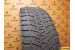 Bridgestone Blizzak DM-V1 225/70 R16 103R