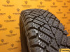 Kelly Winter Mark 400 165/80 R13