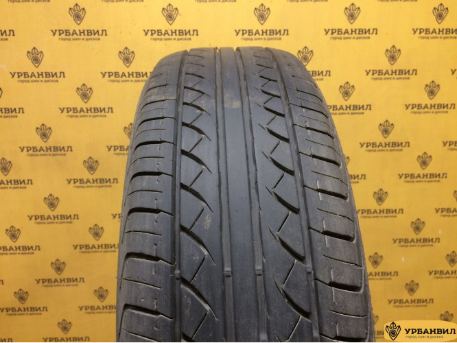 Bridgestone B700AQ 185/70 R14 88Q