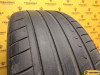 Dunlop SP Sport Maxx GT 265/40 R21