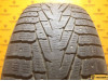 Nokian Tyres Hakkapeliitta 7 SUV 245/55 R19 107T