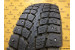 Kumho Power Grip KC11 225/75 R16LT 110/107Q