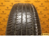 Bridgestone Insignia SE200 215/60 R17