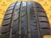 Marshal Crugen HP91 235/55 R19