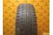 Nokian Tyres Hakkapeliitta CR Van 205/65 R16C 107/105R