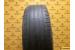 Roadstone N'Fera RU5 SUV 235/65 R17 108V