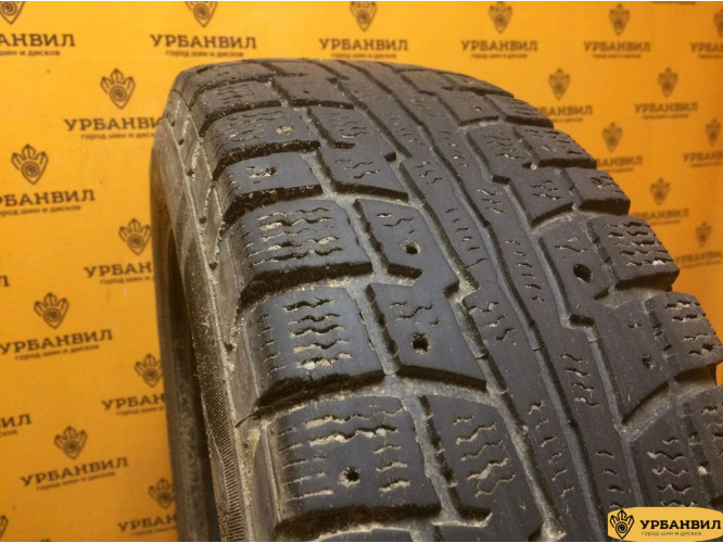 Marangoni 4 Ice E+ 185/65 R15