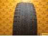 Yokohama Ice Guard G075 245/70 R16