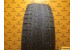 Yokohama Ice Guard G075 245/70 R16