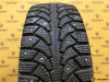 КАМА (Нижнекамский шинный завод) Кама-Евро-519 185/60 R14 82T