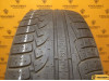 Kumho I'Zen XW KW17 205/60 R16 96H