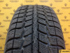 Federal Himalaya WS2 215/55 R17 98V