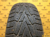 Nexen Winguard WinSpike 225/60 R18 100T